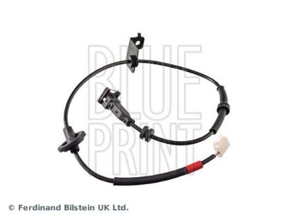 Connecting Cable, ABS KIA 91920-07000