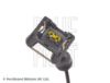 Connecting Cable, ABS KIA 91920-07000