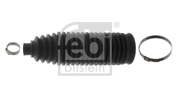 Bellow Kit, steering VOLVO PKW 30776251
