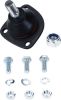 Ball Joint LADA - 2101-2904192