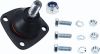 Ball Joint LADA - 2101-2904192