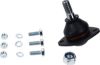 Ball Joint LADA - 2101-2904192