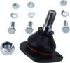 Ball Joint LADA - 2101-2904192