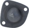 Ball Joint LADA - 2101-2904192