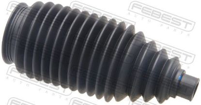 Bellow, steering TOYOTA 45535-30010