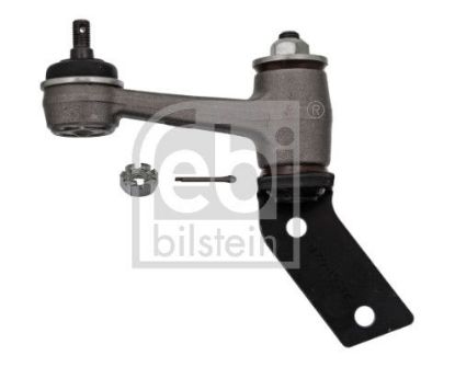 Idler Arm MITSUBISHI MB527228