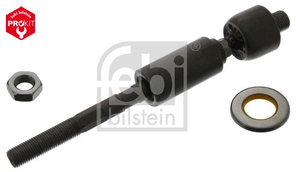 Inner Tie Rod Alfa Romeo 9948297