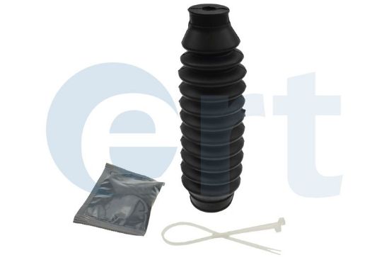 Bellow Kit, steering