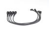 Ignition Cable Kit Alfa Romeo
