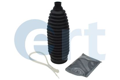 Bellow Kit, steering