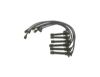 Ignition Cable Kit Jaguar