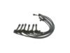 Ignition Cable Kit Jaguar