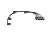 Ignition Cable Kit BORA (1J2), NEW BEETLE (9C1, 1C1)