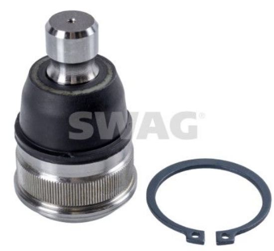 Ball Joint MAZDA BK3P-34-300D