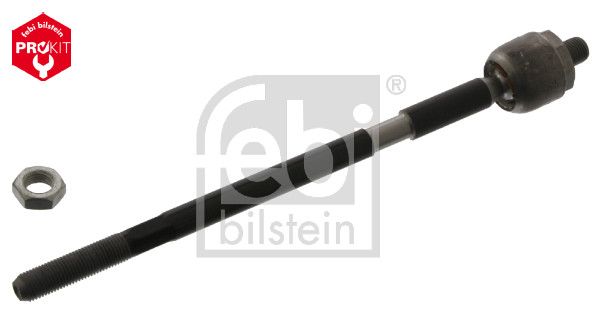 Inner Tie Rod VW-Audi 6X0 422 810