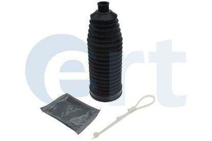 Bellow Kit, steering