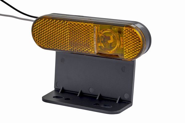 Side Marker Light