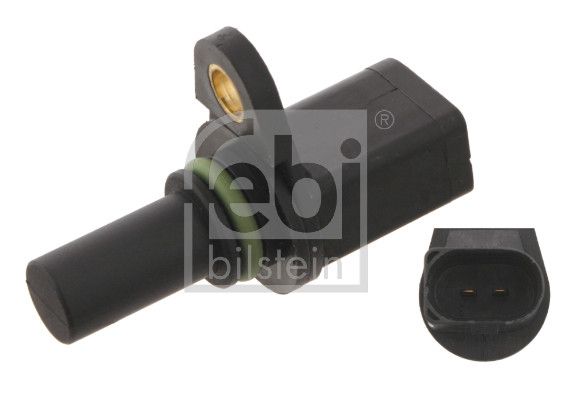 Sensor, speed VW-Audi - 095 927 321 B