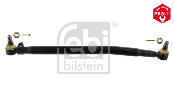 Centre Rod Assembly RENAULT LKW (RVI) 50 10 259 241