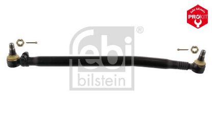 Centre Rod Assembly RENAULT LKW (RVI) 50 10 259 241