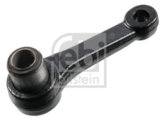 Steering Arm Opel PKW 0920 367