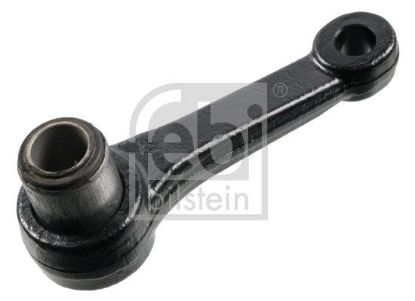 Steering Arm Opel PKW 0920 367