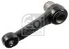 Steering Arm Opel PKW 0920 367