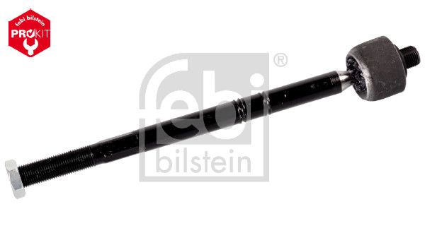 Inner Tie Rod Chrysler 52089292AE SK