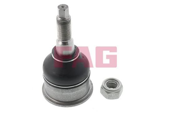 Ball Joint JEEP 5114037AB
