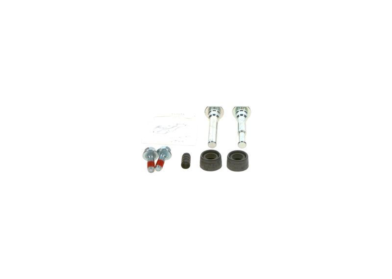 Guide Sleeve Kit, brake caliper
