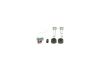 Guide Sleeve Kit, brake caliper