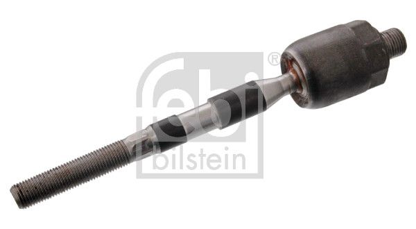 Inner Tie Rod Mercedes-Benz PKW 210 338 11 15