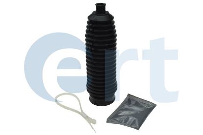 Bellow Kit, steering