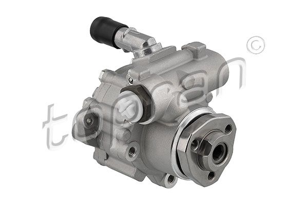 Hydraulic Pump, steering VAG