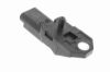 Sensor, intake manifold pressure Citroen