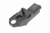 Sensor, intake manifold pressure Citroen