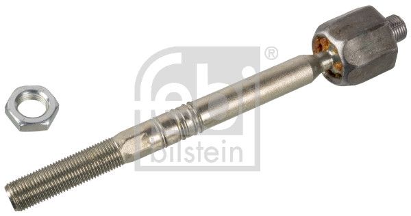 Inner Tie Rod VW-Audi 8W0 423 810 A