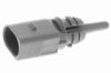 Sensor, exterior temperature AUDI-VW A1, A3, A4, Tiguan, Ateca, Toledo IV