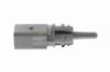 Sensor, exterior temperature AUDI-VW A1, A3, A4, Tiguan, Ateca, Toledo IV