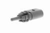 Sensor, exterior temperature AUDI-VW A1, A3, A4, Tiguan, Ateca, Toledo IV