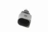 Sensor, exterior temperature AUDI-VW A1, A3, A4, Tiguan, Ateca, Toledo IV