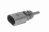 Sensor, exterior temperature AUDI-VW A1, A3, A4, Tiguan, Ateca, Toledo IV