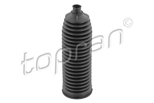 Bellow, steering Mercedes/Smart