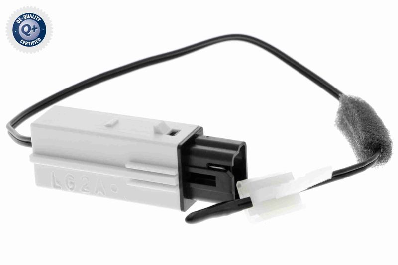 Sensor, interior temperature Hyundai i10