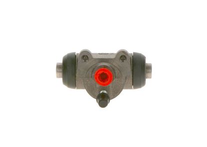 Wheel Brake Cylinder