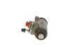 Wheel Brake Cylinder