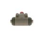 Wheel Brake Cylinder