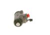 Wheel Brake Cylinder