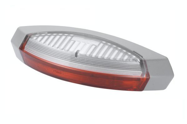 Clearance Light HOBBYCAR - 6501090007 - E1 1201