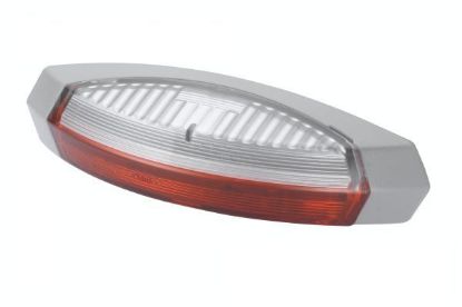 Clearance Light HOBBYCAR - 6501090007 - E1 1201